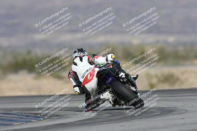 media/Dec-04-2025-Racers Edge (Thu) [[5ebc9f124d]]/2-A Group/5-Session 3 (Turn 14 Backside)/